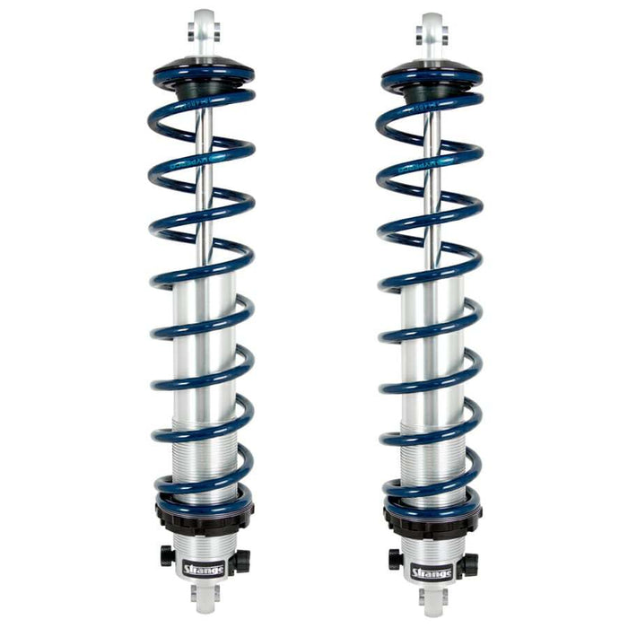 Strange STGS5009 Double Adjustable Shock Kit w/Springs (Pair)