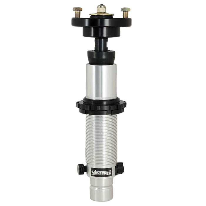 Strange STGS5015 Double Adj Frt Coil-Over Shock - Honda