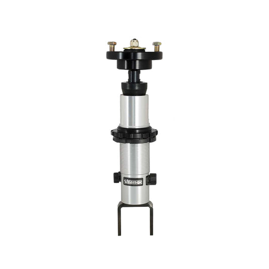 Strange STGS5016 Double Adj Rr Coil-Over Shock - Honda