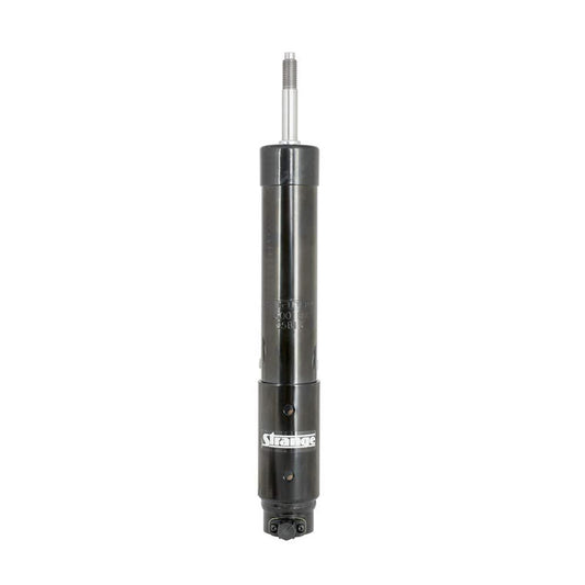 Strange STGS6005LM  Strut - 94-04 Mustang