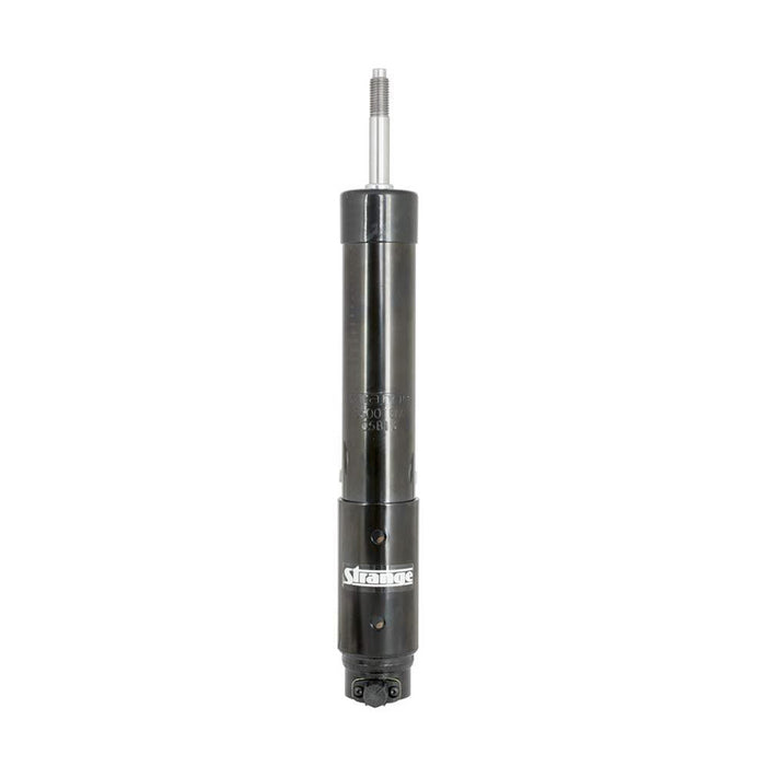 Strange STGS6005LM  Strut - 94-04 Mustang