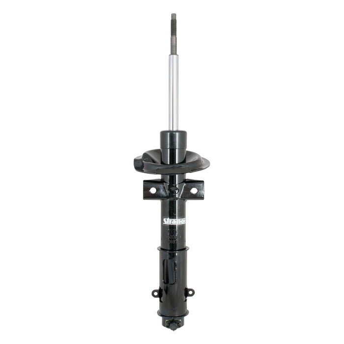 Strange STGS6009LM 05-14 Mustang Front Strut