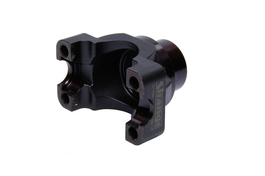 Strange STGU1596 Ford C/M 8.8 Yoke 1350 Series
