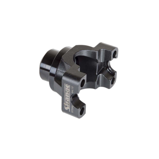 Strange STGU1598 Pinion Yoke - Dana 60 29-Spline 1350 Series