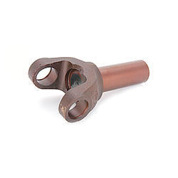 Strange STGU1662 Trans. Yoke - GM TH350 & P/G 27-Spline 1350 Serie