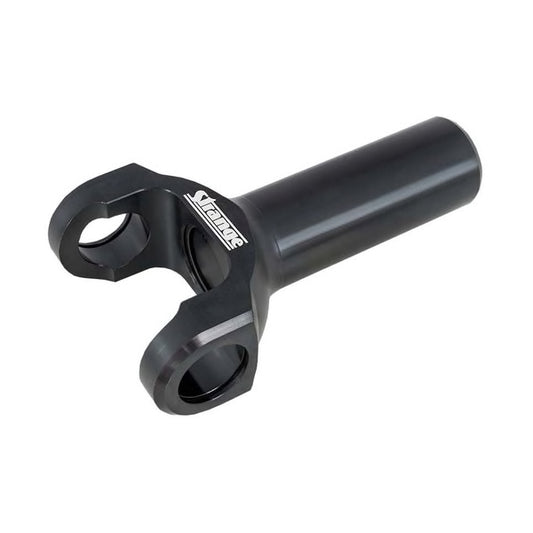 Strange STGU1667N C/M Trans Yoke - GM P/G 27-Spline 1350 Nitrited