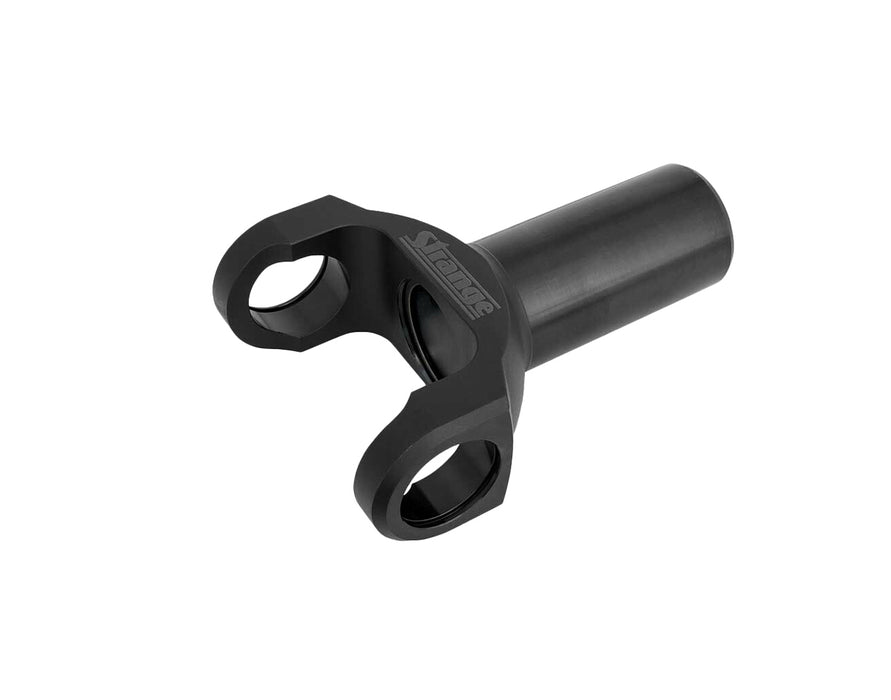 Strange STGU1684TH GM 32-Spline SD Trans Yoke 1480 Series U-Joint