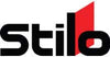 Stilo