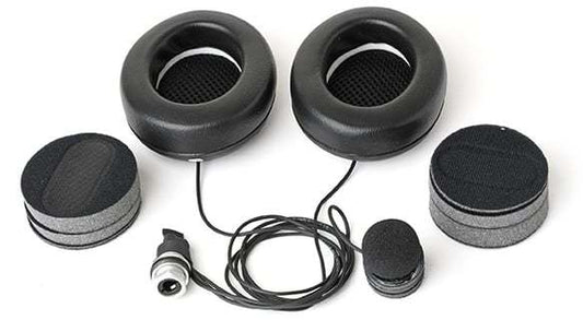 Stilo STIAE0210 Speaker EarCup  Mic s