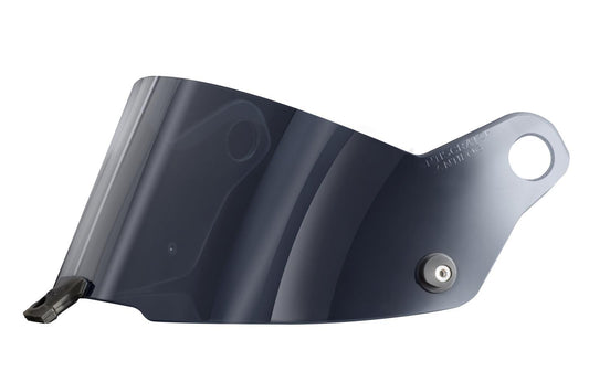 Stilo STIYA0802 ST5 Visor Dark Smoke