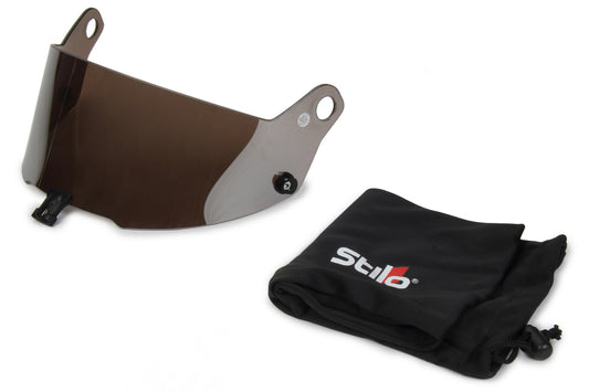 Stilo STIYA0804 Visor Dark Mirror ST5