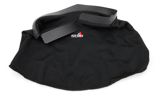 Stilo STIYA0830 ST5 Helmet Skirt