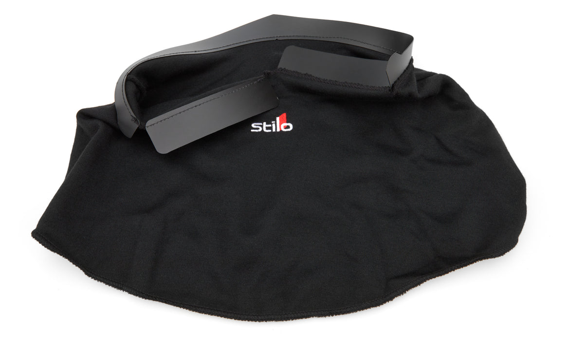 Stilo STIYA0830 ST5 Helmet Skirt