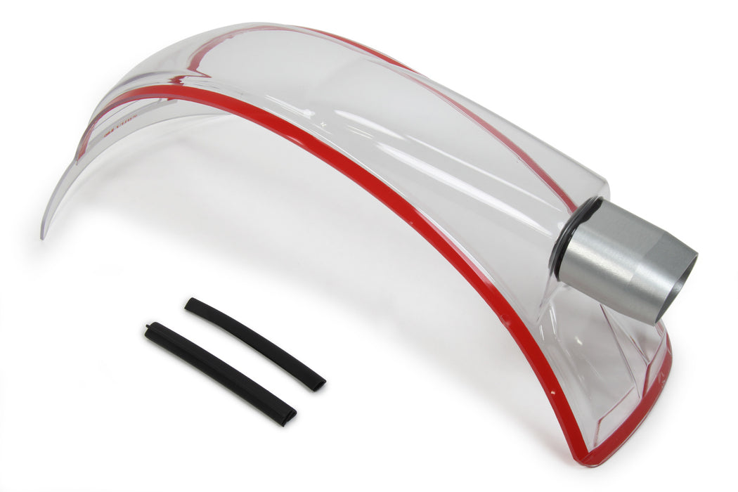 Stilo STIYA0834 Top Air ST5 Non-Adjust