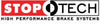 Stoptech