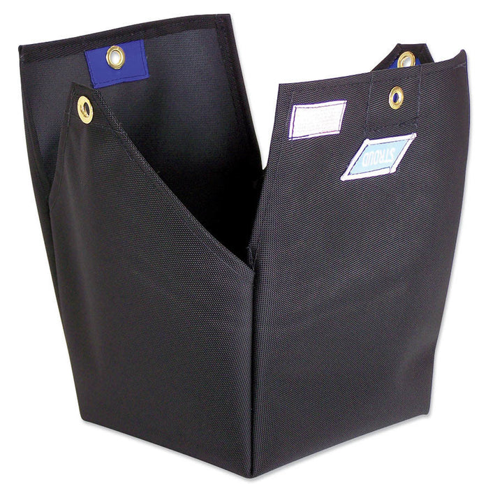 Stroud Safety STR474 Pack for Parachute - All Fireproof