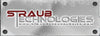Straub Technologies Inc.
