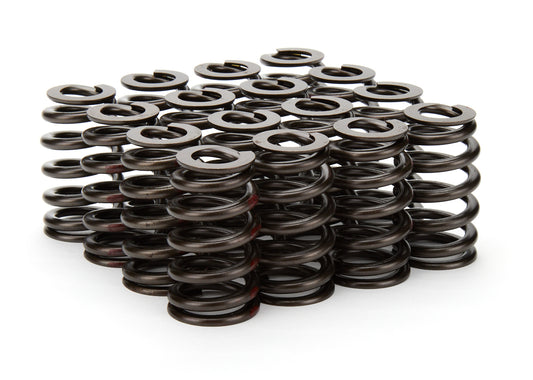 Straub Technologies Inc. STT110-1215 1.237 Beehive Valve Springs 16pk