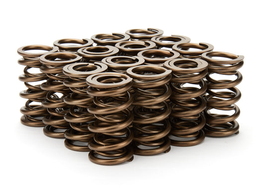 Straub Technologies Inc. STT110-1821 1.290 Dual Valve Springs 16pk