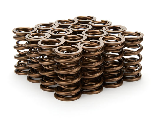 Straub Technologies Inc. STT110-1822 1.290 Dual Valve Springs 16pk