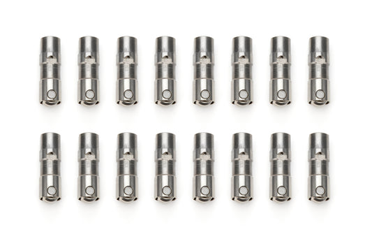 Straub Technologies Inc. STT12499225 Delphi LS Hyd Roller Lifter Set (16pk )