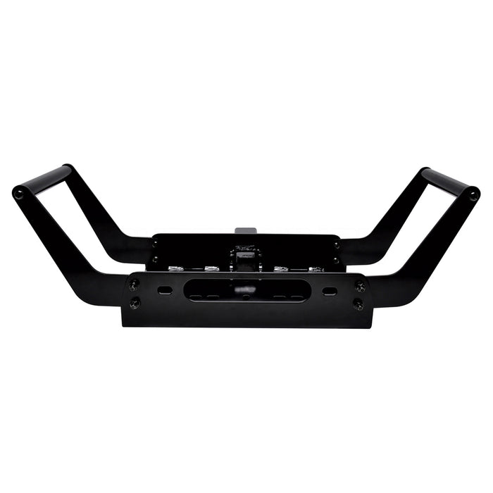 Superwinch SUP2050 Cradle Hitch Mount Fits 2in Receiver Hitch