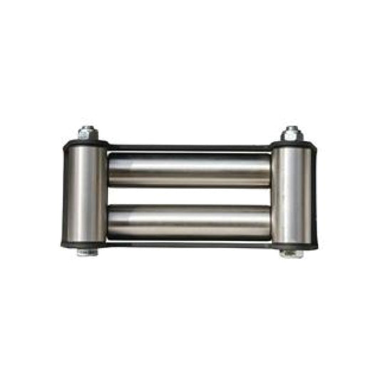 Superwinch SUP90-32505 Roller Fairlead For Tiger Shark 13500/15500