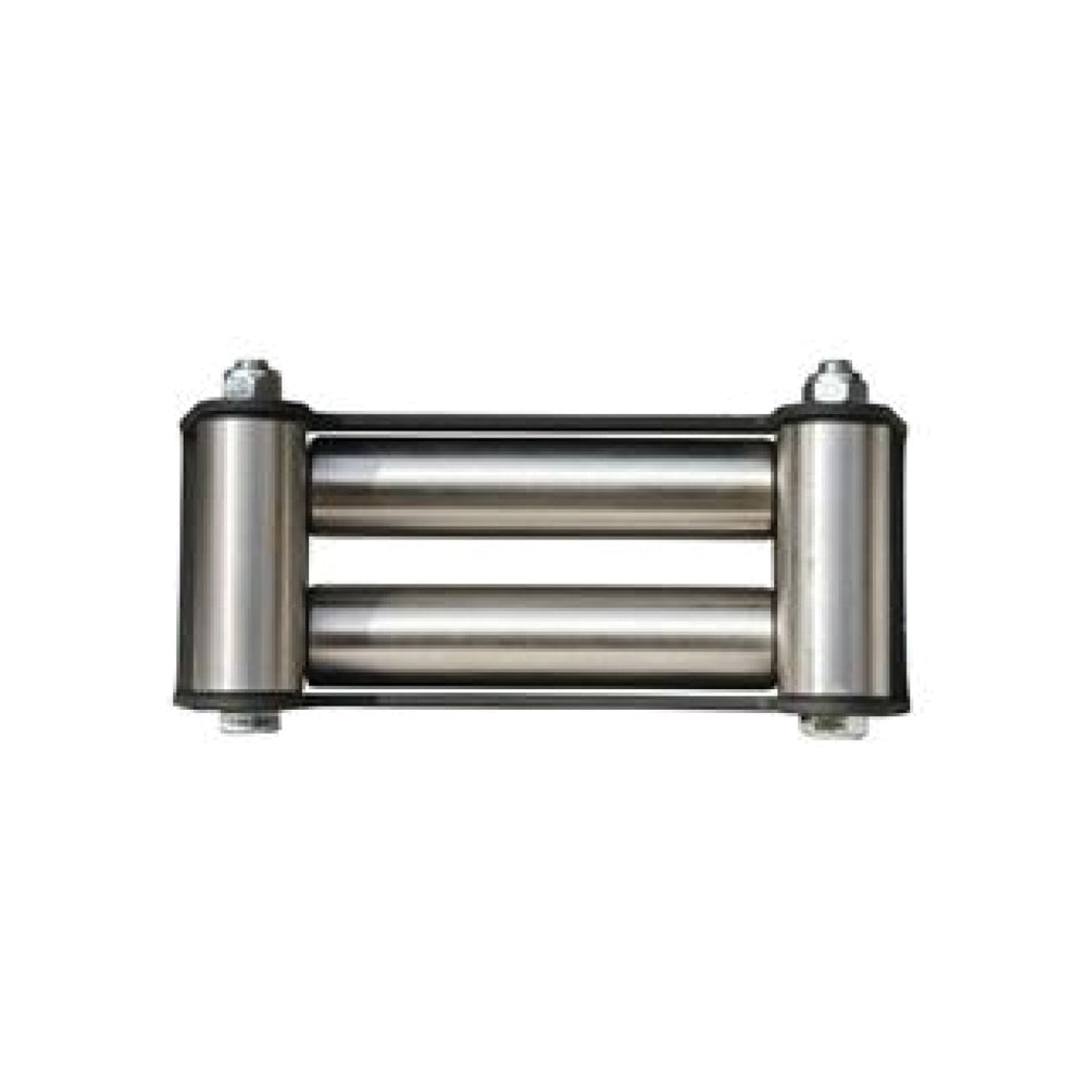 Winch Fairleads