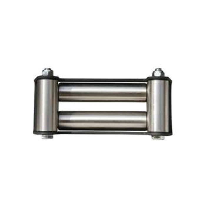 Superwinch SUP90-32505 Roller Fairlead For Tiger Shark 13500/15500