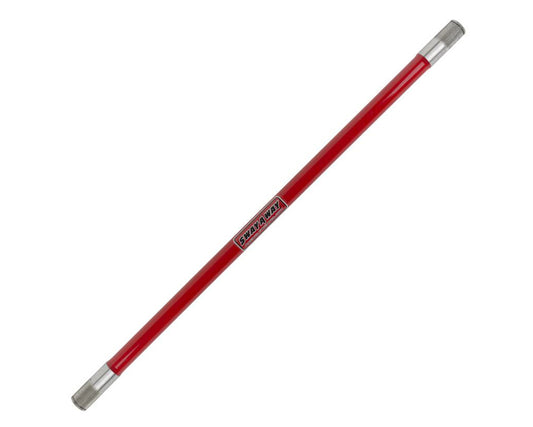 Sway-a-way SWA301000T-LFRR Sprint Torsion Bar LFRR 1000 Rate 30in