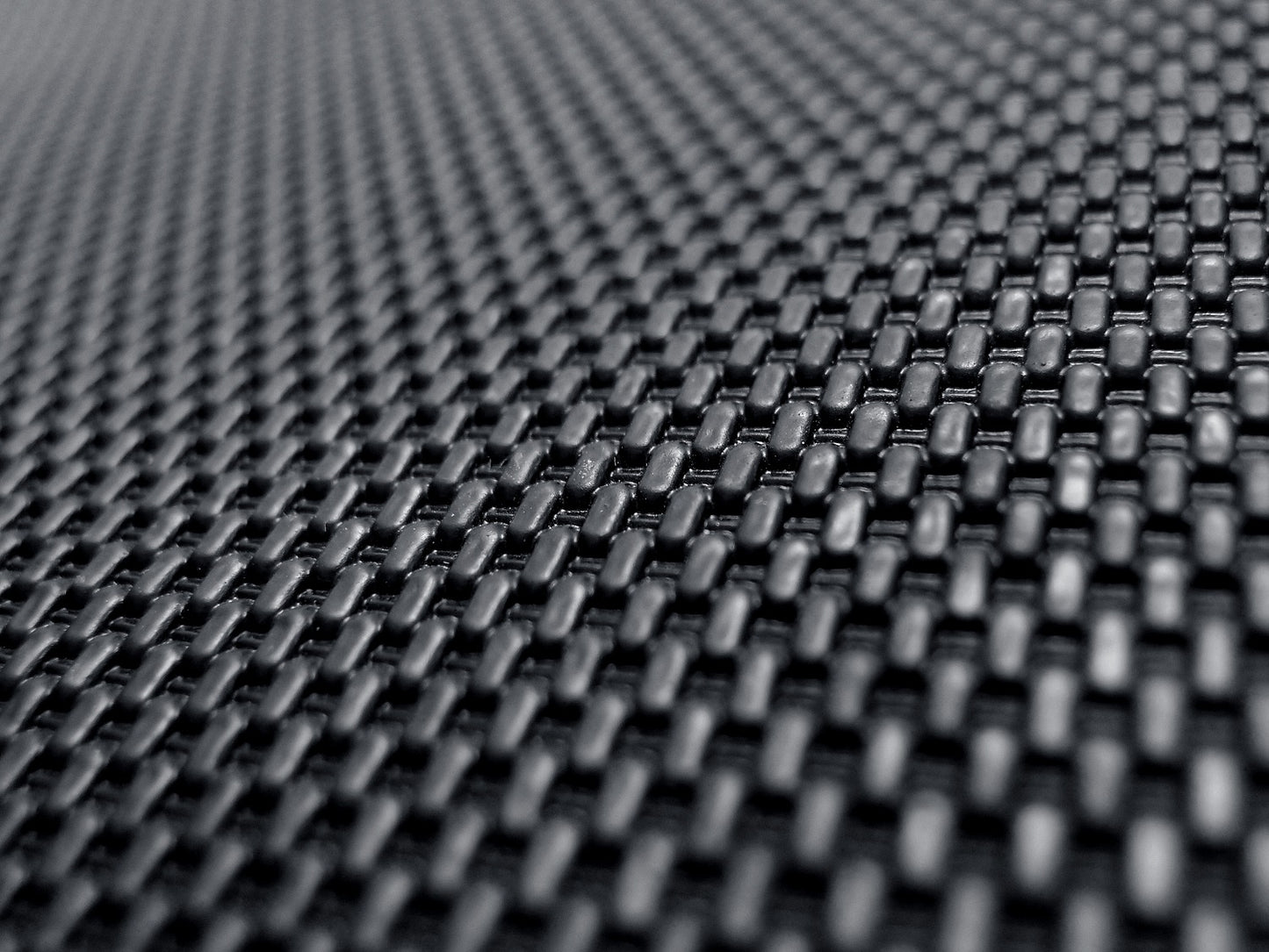 3D MAXpider L1AD02211509 2012-2018 Audi A6/A7/S6/S7/RS7 Kagu 1st Row Floormat - Black
