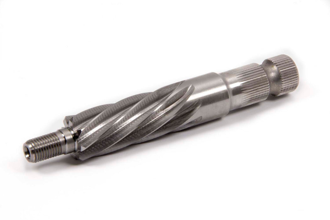 Sweet SWE001-21020 Pinion 2in 8 Tooth