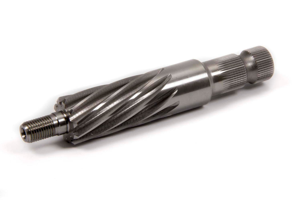 Sweet SWE001-31020 2-1/2in Pinion (10 Tooth