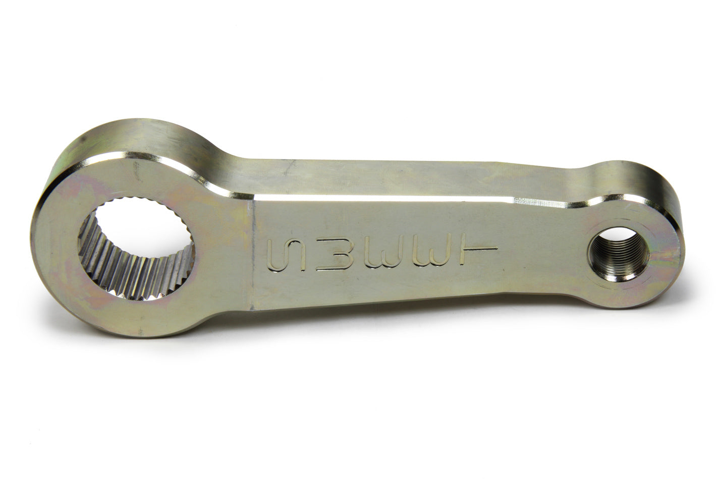 Sweet SWE201-28100 Pitman Arm Offset Zero Degree