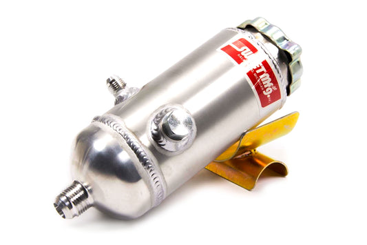 Sweet SWE301-30050 5in P/S Tank W/Bracket