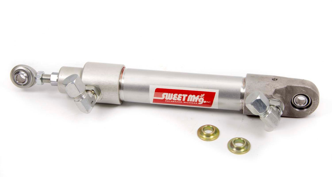 Sweet SWE301-30062 Mini Steering Cylinder