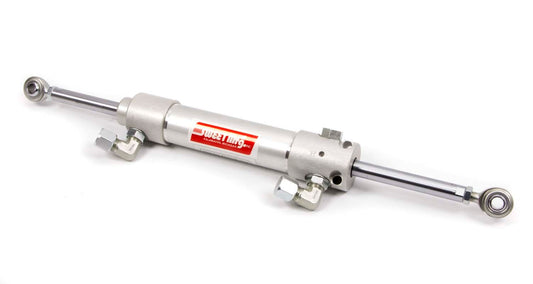 Sweet SWE301-30063 Second Design Cylinder