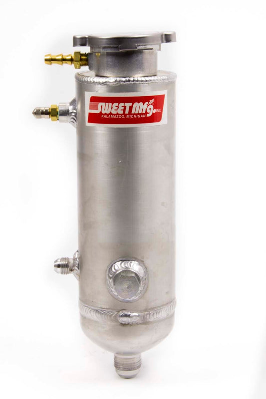 Sweet SWE301-30079 Tank Power Steering Press. 7in w/o Bracket