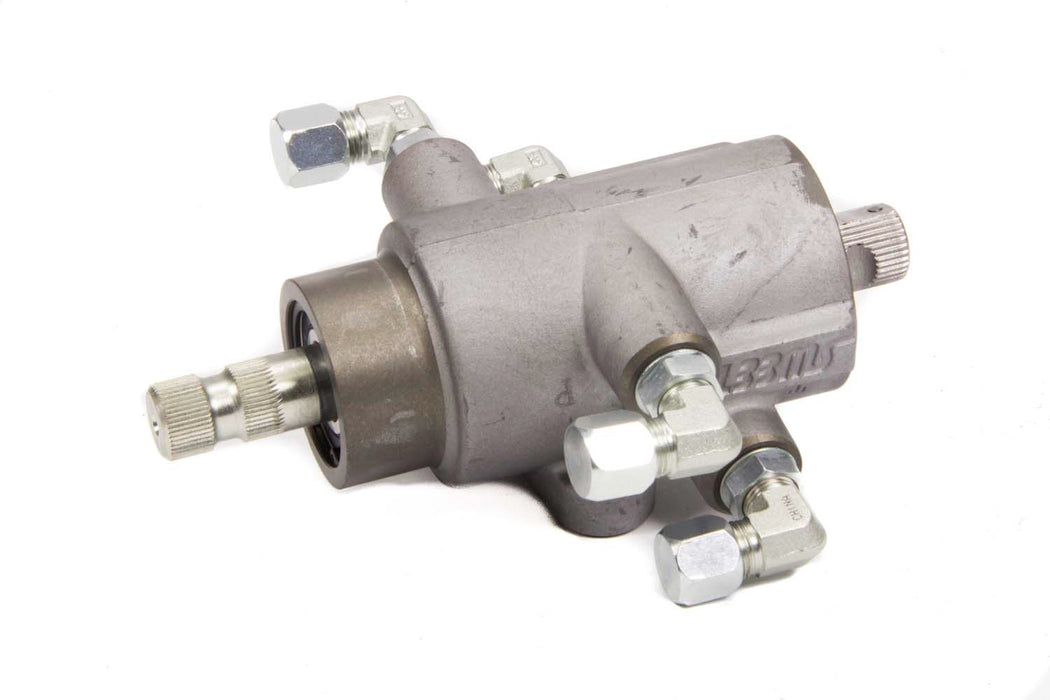 Sweet SWE301-30220 Servo Unit w/ .220 Valve
