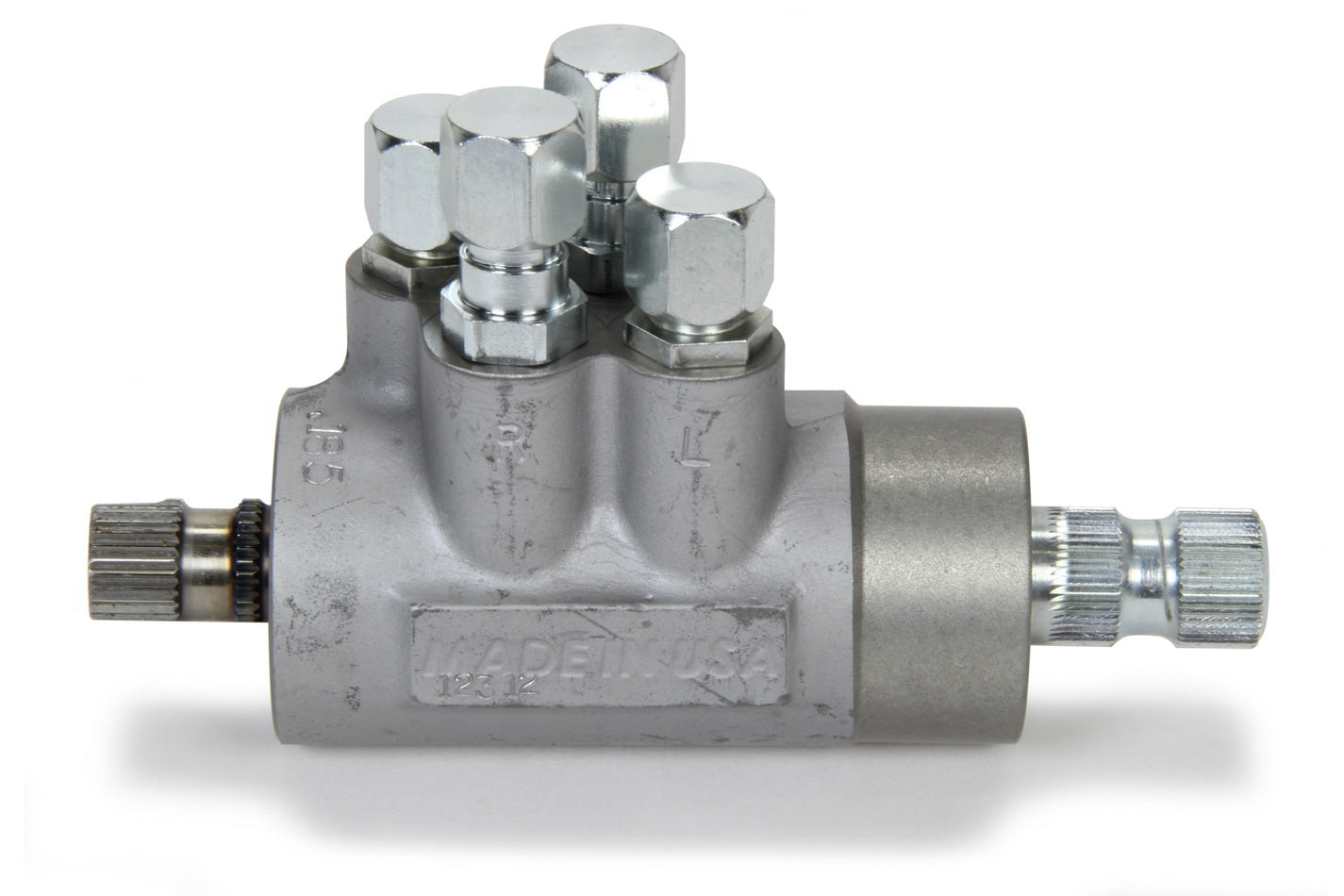 Sweet SWE303-33185 LW Servo Unit .185 Valve