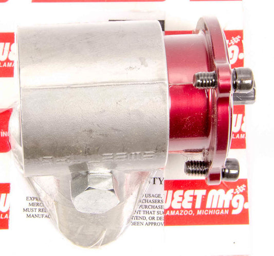 Sweet SWE308-10100 Fuel Pump Drive