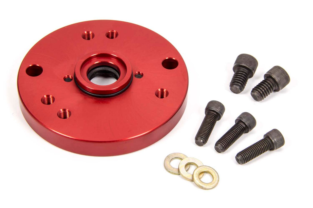 Sweet SWE325-30058 Fuel Pump Adapter w/Seal SCP