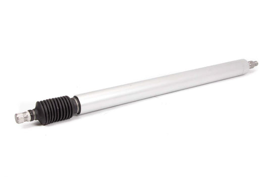 Sweet SWE405-10009 25in Collapsible Steerin Column