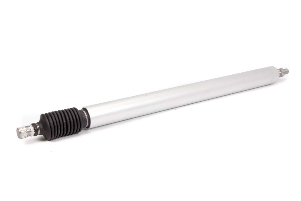 Sweet SWE405-10009 25in Collapsible Steerin Column