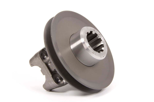 Sweet SWE501-30027 Yoke With Pulley
