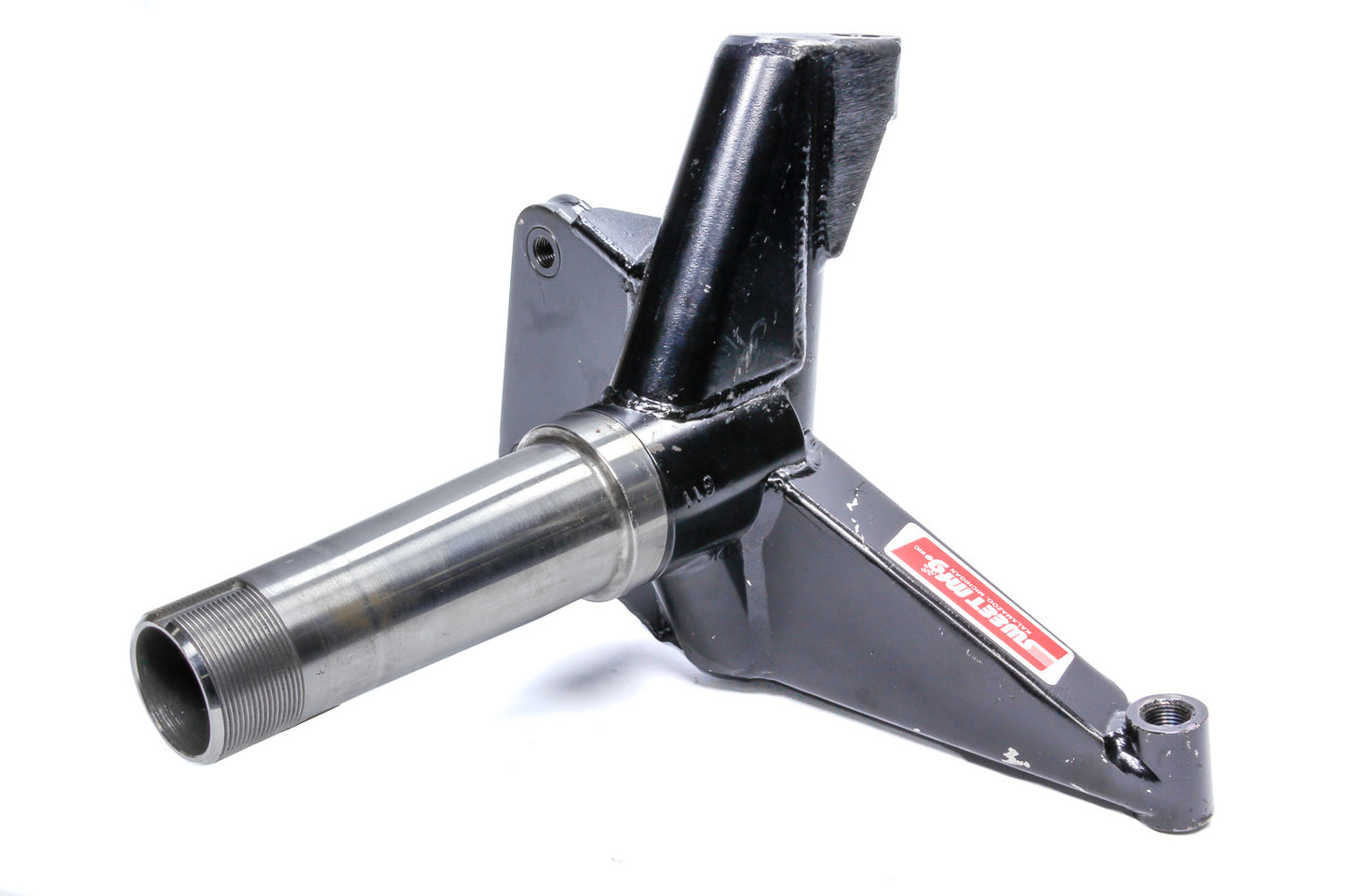 Sweet SWE701-119-122 Spindle 10 Degree W/5 RH 3.5in Superlight