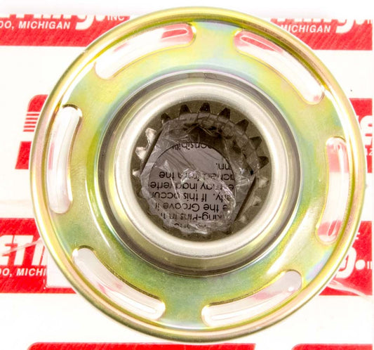 Sweet SWE801-70105 Quick Release L/W Steel