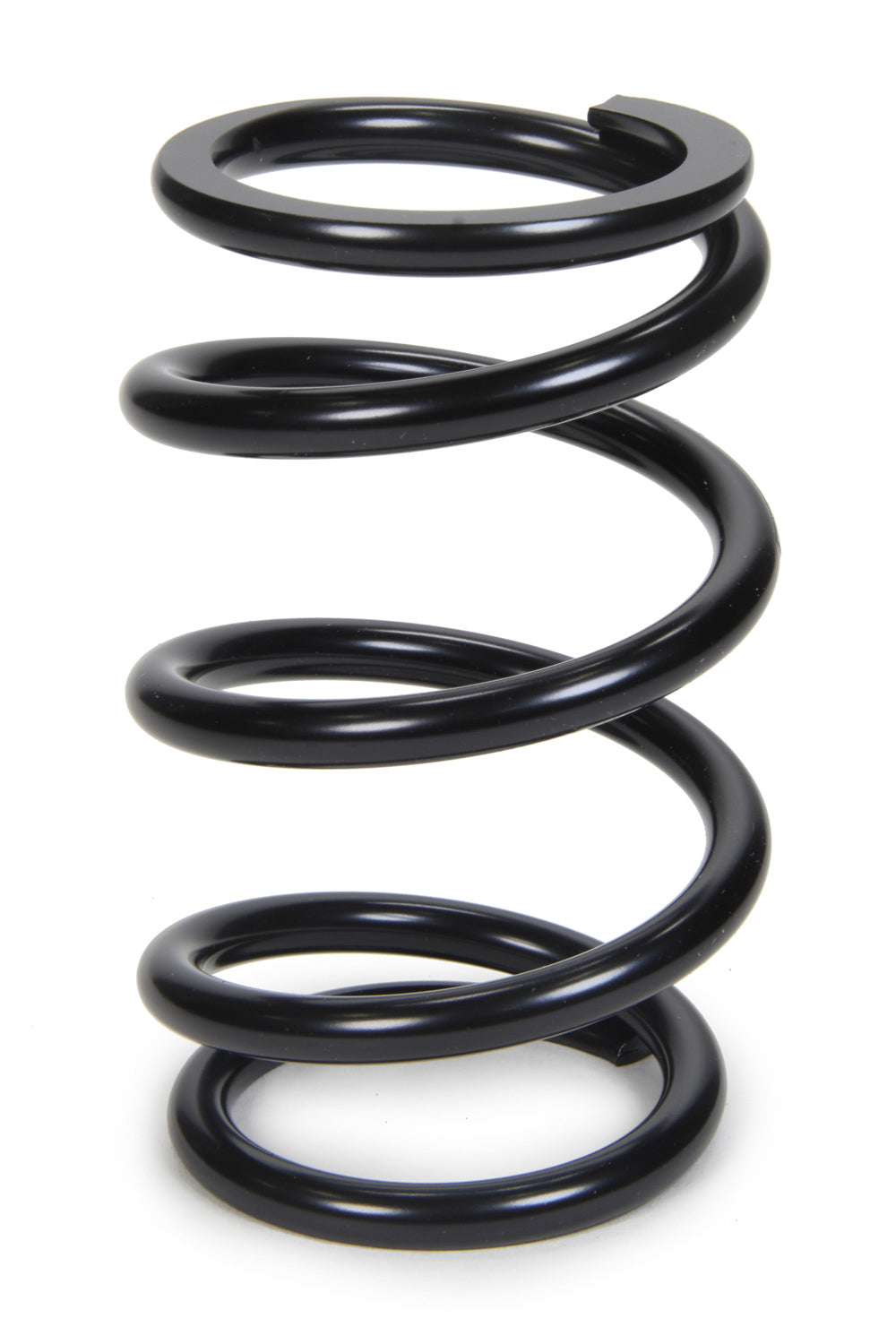 Swift Springs SWI060-250-250B Coilover Spring 6in x 2.5in x 250lb Barrel
