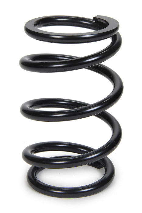 Swift Springs SWI060-250-250B Coilover Spring 6in x 2.5in x 250lb Barrel