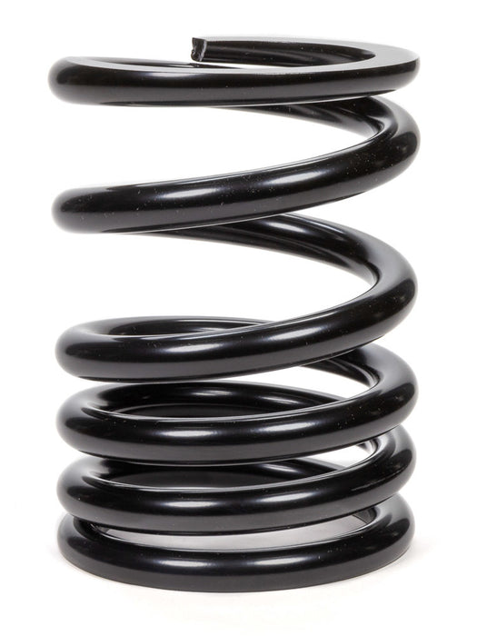 Swift Springs SWI067-500-600-2000 Pull Bar Spring Progressive 600-2000